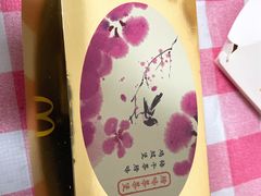 -麦当劳(文化西路店)