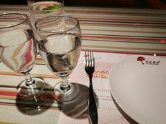 -米兰西点(辽阳店)