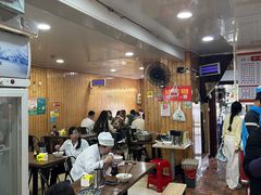 -温岭特色嵌糕(开元店)