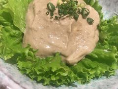 -梅丘·寿司の美登利(银座店)