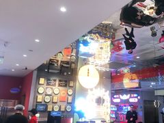 -来菜·湖北头牌藕汤(武商MALL众圆店)