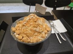 -ICEPOPO MILK(玉兰店)