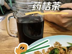 -唔止卤嘢·潮州府城菜(鹭江店)
