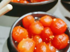 -巴厘龙虾·榜首油焖大虾(洞庭·艺术洋房店)