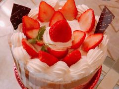 -不二家(数寄屋橋店)