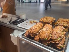 -FANEN法念·烘焙·甜点(万象城店)