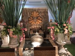 -Let's Relax Spa(Phuket 3rd Street)