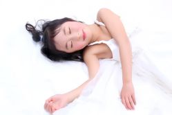 -宝贝日记专业儿童摄影(南坪店)