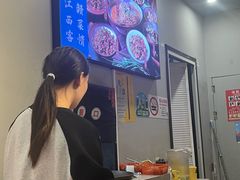 -江西老表·经典江西八大碗