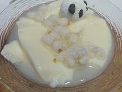 -眉州东坡(团结湖店)