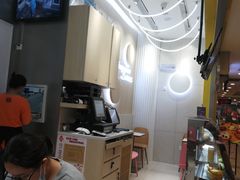 -满记甜品(日月光二店)