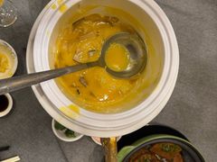 -海景壹号大酒店(滨湖店)