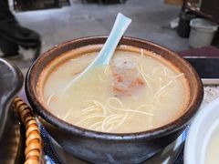 -南京大牌档(凯德1818店)