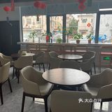 助教老师天天监督我背单词