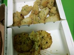 -达美乐比萨(武定店)