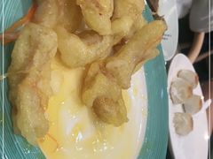 -哈尔滨春饼(朝山街店)