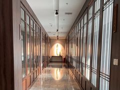 -悠仙美地(赣榆店)