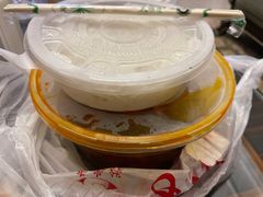 -李米线(总店)