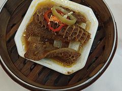 -129老爸茶丨清补凉