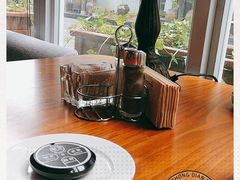 -祖母的厨房西餐厅(丽江金茂店)
