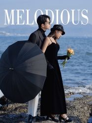 -皇室米澜摄影工作室(宝安店)