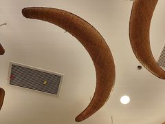 -第六季自助餐厅(甜水园店)