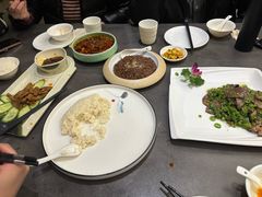 -芙蓉凰花园酒楼