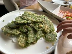 -新昌土菜馆(左于店)