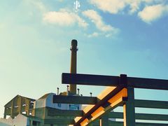 -广州市紫泥堂文化创意园景区