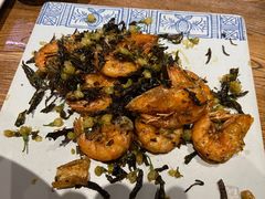 -云海肴云南菜·蒸汽石锅鱼(北京良乡华冠店)