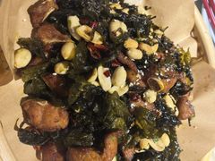 -苏乡兰亭·新派淮扬菜(吾悦广场店)