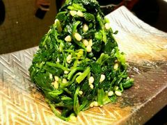 android_upload_pic-卫鼎轩·曹公馆(鼓楼店)