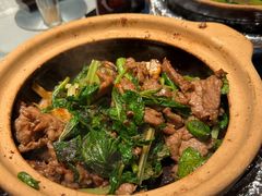 -煲煲好(朝阳门店)