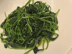 -七号湘(南湖路店)