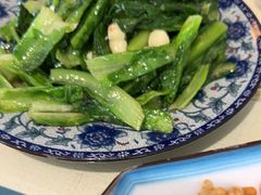 -生态苑农庄(十里画廊遇龙河店)