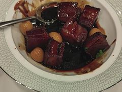 -一品粤珍轩(吴中路店)