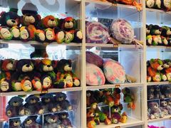-星光糖果屋