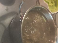 -君邦火锅(新疆大厦店)
