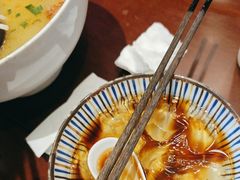 -建新园过桥米线(老街店)
