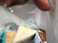 -罗莎蛋糕(建设路店)