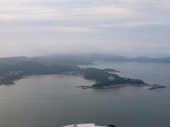 -龙头洞小章鱼(东港店)