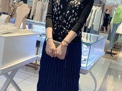 -伊势丹(现代城店)