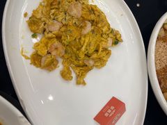 -聚鑫阁江浙菜·非遗传承技艺(闵行交大店)