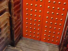 -前门·鲜肉火锅(长风店)