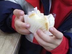 -東更道点心行(泰安万达金街店)