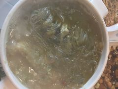 -眉州东坡(博雅店)