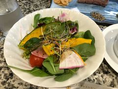 -神户牛排餐厅MOURIYA(总店)