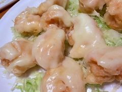 -小乐荟私房菜(宁海里店)