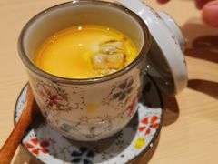 -鲤·鮨KOISUSHI