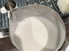 -王森咖啡西点烘焙培训(上海名厨中心店)